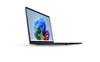DYNABOOK TECRA A60-M 16" Business Laptop U7-255H 16GB 512GB W11P 3YR