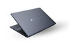 DYNABOOK TECRA A60-M 16" Business Laptop U7-255H 16GB 512GB W11P 3YR
