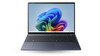 DYNABOOK TECRA A60-M 16" Business Laptop U7-255H 16GB 512GB W11P 3YR
