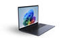 DYNABOOK TECRA A60-M 16" Business Laptop U7-255H 32GB 1TB W11P 3YR