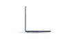 DYNABOOK TECRA A60-M 16" Business Laptop U7-255H 32GB 1TB W11P 3YR