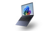 DYNABOOK TECRA A60-M 16" Business Laptop U7-255H 32GB 1TB W11P 3YR