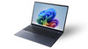 DYNABOOK TECRA A60-M 16" Business Laptop U7-255H 32GB 1TB W11P 3YR