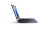 DYNABOOK TECRA A60-M 16" Touchscreen Business Laptop U7-255H 16GB 512GB W11P 3YR