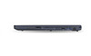 DYNABOOK TECRA A60-M 16" Touchscreen Business Laptop U7-255H 16GB 512GB W11P 3YR
