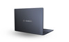 DYNABOOK TECRA A60-M 16" Touchscreen Business Laptop U7-255H 16GB 512GB W11P 3YR