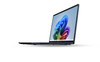 DYNABOOK TECRA A60-M 16" Touchscreen Business Laptop U7-255H 32GB 1TB LTE W11P 3YR