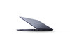 DYNABOOK TECRA A60-M 16" Touchscreen Business Laptop U7-255H 32GB 1TB LTE W11P 3YR