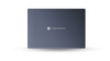 DYNABOOK TECRA A60-M 16" Touchscreen Business Laptop U7-255H 32GB 1TB LTE W11P 3YR
