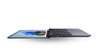 DYNABOOK TECRA A40-M 14" Business Laptop U5-225H 16GB 512GB W11P 3YR