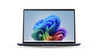 DYNABOOK TECRA A40-M 14" Business Laptop U5-225H 16GB 512GB W11P 3YR