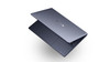DYNABOOK TECRA A40-M 14" Business Laptop U5-225H 16GB 512GB W11P 3YR