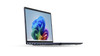 DYNABOOK TECRA A40-M 14" Business Laptop U5-225H 16GB 512GB W11P 3YR