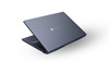 DYNABOOK TECRA A40-M 14" Business Laptop U7-255H 16GB 512GB W11P 3YR