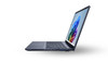 DYNABOOK TECRA A40-M 14" Business Laptop U7-255H 16GB 512GB W11P 3YR