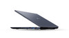 DYNABOOK TECRA A40-M 14" Business Laptop U7-255H 16GB 512GB W11P 3YR