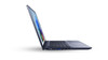 DYNABOOK TECRA A40-M 14" Business Laptop U7-255H 16GB 512GB W11P 3YR