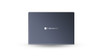 DYNABOOK TECRA A40-M 14" Business Laptop U7-255H 16GB 512GB W11P 3YR