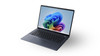 DYNABOOK TECRA A40-M 14" Business Laptop U7-255H 32GB 1TB W11P 3YR