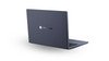 DYNABOOK TECRA A40-M 14" Business Laptop U7-255H 32GB 1TB W11P 3YR