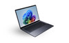 DYNABOOK TECRA A40-M 14" Business Laptop U7-255H 32GB 1TB W11P 3YR