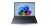 DYNABOOK TECRA A40-M 14" Business Laptop U7-255H 32GB 1TB W11P 3YR