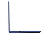DYNABOOK PORTEGE Z40L-N 14" Touchscreen Business Laptop U5-226V 16GB 512GB W11P 3YR