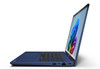 DYNABOOK PORTEGE Z40L-N 14" Touchscreen Business Laptop U5-226V 16GB 512GB W11P 3YR