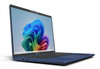 DYNABOOK PORTEGE Z40L-N 14" Touchscreen Business Laptop U7-258V 32GB 512GB W11P 3YR