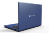 DYNABOOK PORTEGE Z40L-N 14" Touchscreen Business Laptop U7-258V 32GB 512GB W11P 3YR