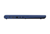 DYNABOOK PORTEGE Z40L-N 14" Touchscreen Business Laptop U7-258V 32GB 1TB W11P 3YR