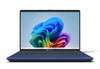DYNABOOK PORTEGE Z40L-N 14" Touchscreen Business Laptop U7-258V 32GB 1TB W11P 3YR