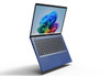 DYNABOOK PORTEGE Z40L-N 14" Touchscreen Business Laptop U7-258V 32GB 1TB W11P 3YR