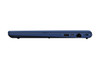 DYNABOOK PORTEGE Z40L-N 14" Touchscreen Business Laptop U7-258V 32GB 2TB W11P 3YR