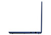 DYNABOOK PORTEGE Z40L-N 14" Touchscreen Business Laptop U7-258V 32GB 2TB W11P 3YR