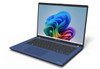 DYNABOOK PORTEGE Z40L-N 14" Touchscreen Business Laptop U7-258V 32GB 2TB W11P 3YR