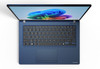 DYNABOOK PORTEGE Z40L-N 14" Touchscreen Business Laptop U7-258V 32GB 2TB W11P 3YR