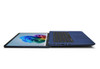 DYNABOOK PORTEGE Z40L-N 14" Touchscreen Business Laptop U7-258V 32GB 2TB W11P 3YR