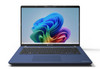 DYNABOOK PORTEGE Z40L-N 14" Touchscreen Business Laptop U7-258V 32GB 2TB W11P 3YR