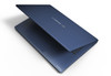 DYNABOOK PORTEGE Z40L-N 14" Touchscreen Business Laptop U7-258V 32GB 2TB W11P 3YR