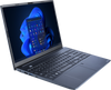 DYNABOOK SATELLITE PRO C50-K 15.6" Business Laptop  C5-120U 16GB 512GB W11P