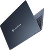 DYNABOOK SATELLITE PRO C50-K 15.6" Business Laptop  C5-120U 16GB 512GB W11P