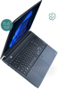 DYNABOOK SATELLITE PRO C50-K 15.6" Business Laptop  C5-120U 16GB 512GB W11P