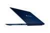 DYNABOOK PORTEGE X40L-M 14" Business Laptop U5-225H 16GB 512GB W11P 3YR