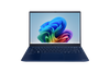DYNABOOK PORTEGE X40L-M 14" Business Laptop U5-225H 16GB 512GB W11P 3YR