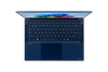 DYNABOOK PORTEGE X40L-M 14" Business Laptop U5-225H 16GB 512GB W11P 3YR