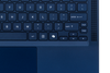 DYNABOOK PORTEGE X40L-M 14" Business Laptop U5-225H 16GB 512GB W11P 3YR