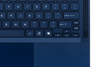 DYNABOOK PORTEGE X40L-M 14" Business Laptop U7-255H 16GB 512GB W11P 3YR