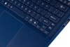 DYNABOOK PORTEGE X40L-M 14" Business Laptop U7-255H 32GB 1TB SSD W11P 3YR