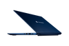 DYNABOOK PORTEGE X40L-M 14" Business Laptop U7-255H 32GB 1TB LTE W11P 3YR